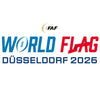 IFAF World Flag 26 wird zum Olympia-Schlüsselturnier: Tickets jetzt sichern, den Sport lieben lernen