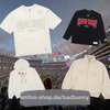 Sichere dir jetzt deine Bad Bunny Super Bowl Kollektion