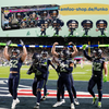 Das Must-have für jeden 12th Man von Super Bowl Sieger Seattle Seahawks