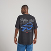 Bills Mafia im Alltagslook: Warum das neue Off Season Graphic Shirt gerade jeder Buffalo-Fan haben will