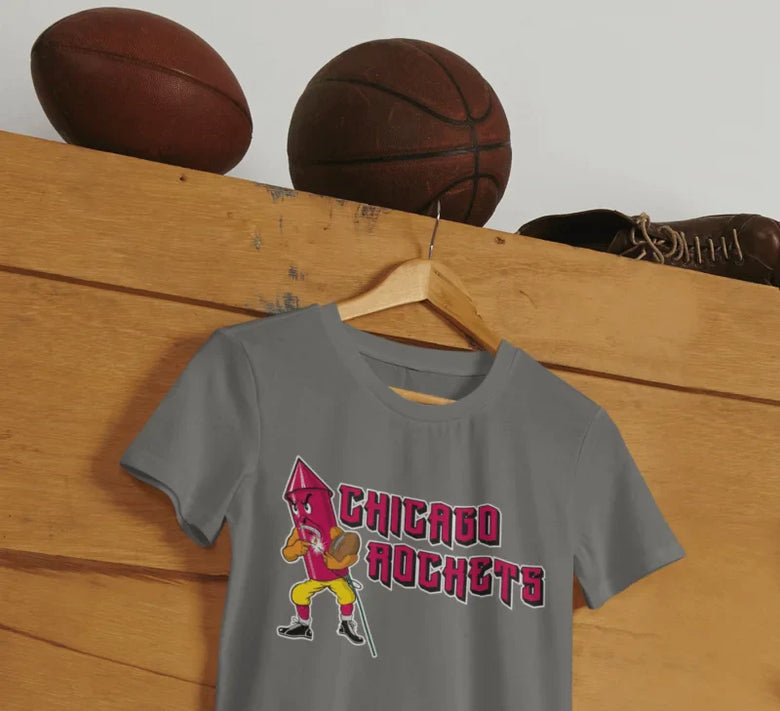 Chicago Rockets