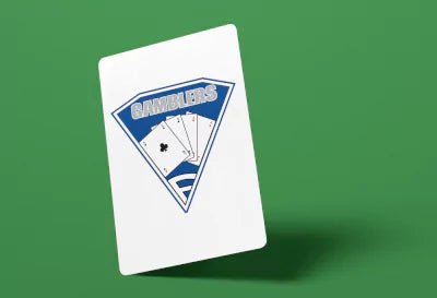 Frankfurt Gamblers