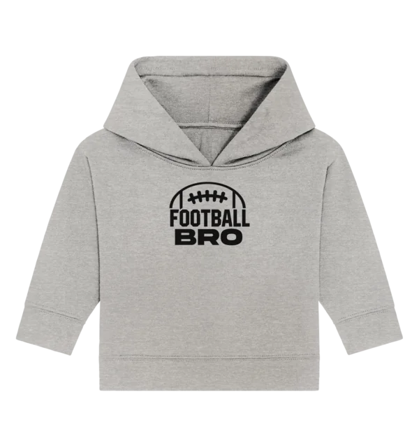 Pullover & Hoodies Kids