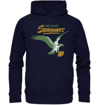 Pullover & Hoodies