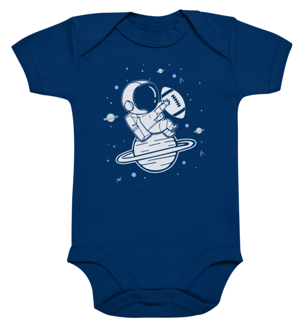 T-Shirts Kids