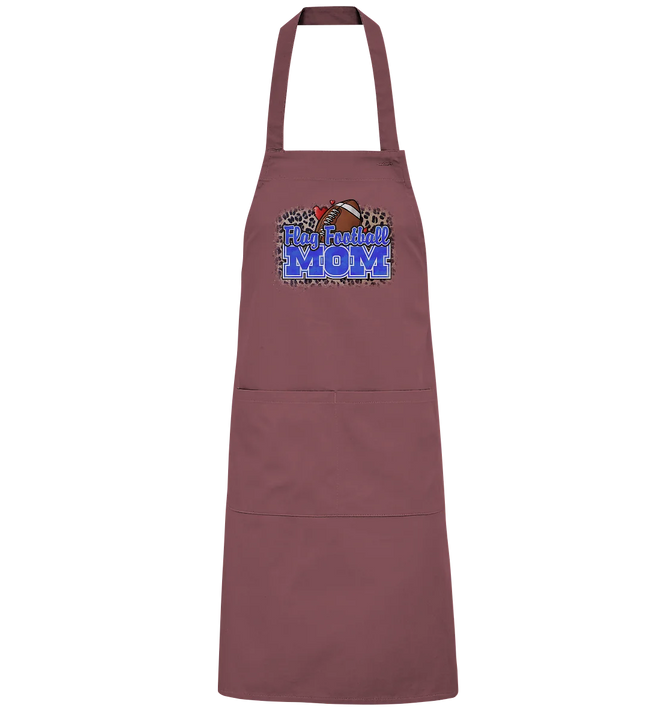 Grillschürzen