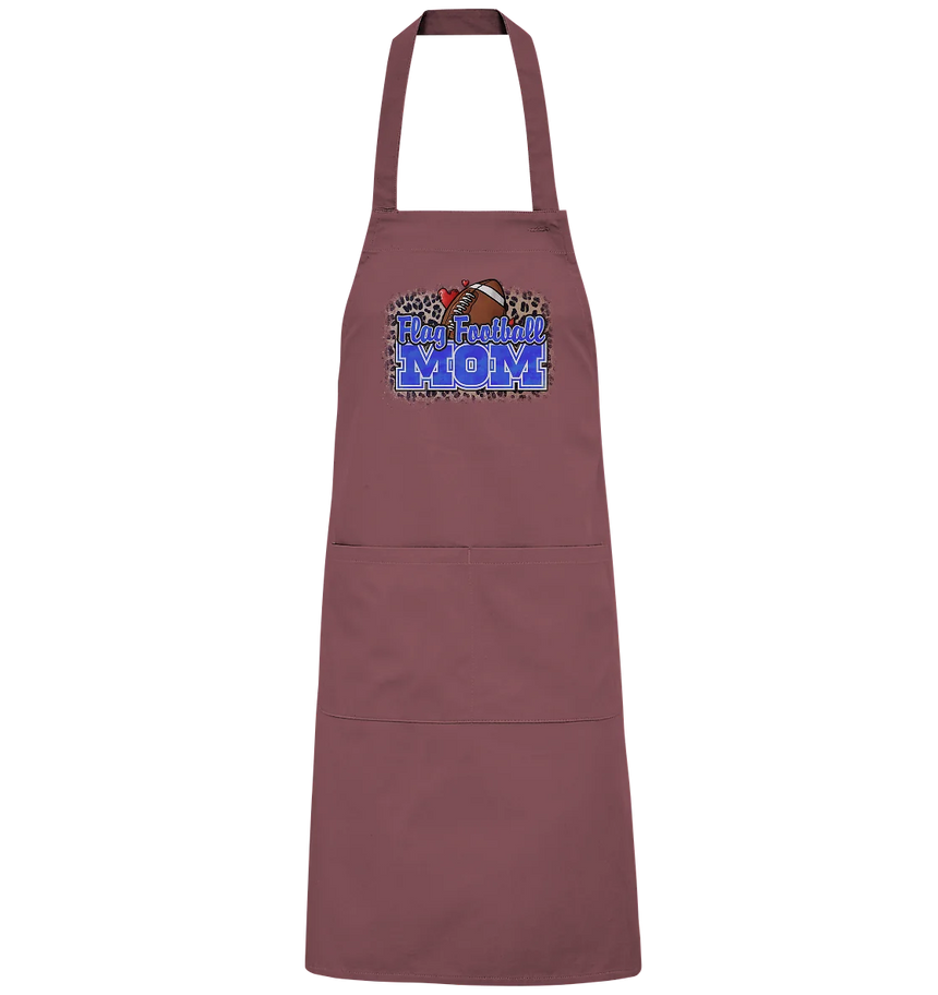 Grillschürzen