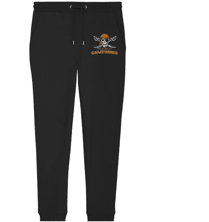 Jogginghosen