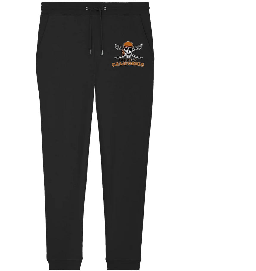 Jogging Hosen