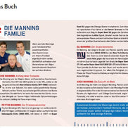 NFL-Adventskalender