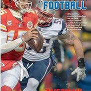 All About American Football