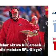 Kalenderfrage Andy Reid
