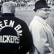 All About American Football