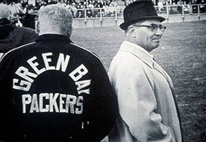 All About American Football