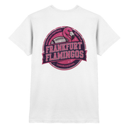 Frankfurt Flamingos - Classic Shirt