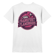Frankfurt Flamingos - Classic Shirt
