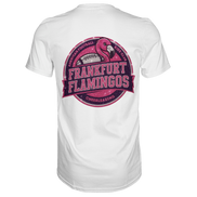 Frankfurt Flamingos - Classic Shirt