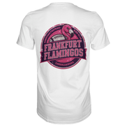 Frankfurt Flamingos - Classic Shirt