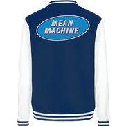 Fürth Mean Machine - College Jacket