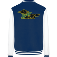 Hanau Hawks - College Jacket