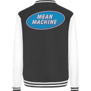Fürth Mean Machine - College Jacket