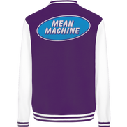 Fürth Mean Machine - College Jacket