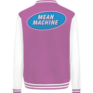 Fürth Mean Machine - College Jacket