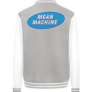 Fürth Mean Machine - College Jacket
