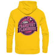 Frankfurt Flamingos - Kids Premium Hoodie