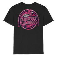 Frankfurt Flamingos - Kids Premium Shirt