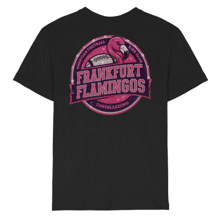 Frankfurt Flamingos - Kids Premium Shirt