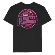 Frankfurt Flamingos - Kids Premium Shirt