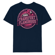 Frankfurt Flamingos - Kids Premium Shirt