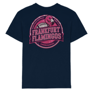 Frankfurt Flamingos - Kids Premium Shirt