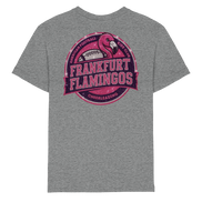 Frankfurt Flamingos - Kids Premium Shirt