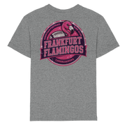 Frankfurt Flamingos - Kids Premium Shirt