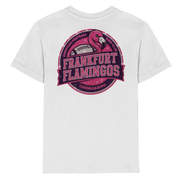 Frankfurt Flamingos - Kids Premium Shirt
