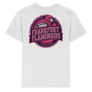 Frankfurt Flamingos - Kids Premium Shirt