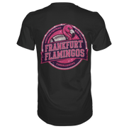 Frankfurt Flamingos - Premium Shirt