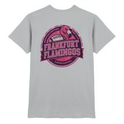 Frankfurt Flamingos - Premium Shirt