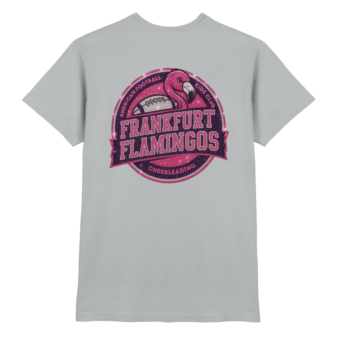 Frankfurt Flamingos - Premium Shirt