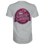 Frankfurt Flamingos - Premium Shirt