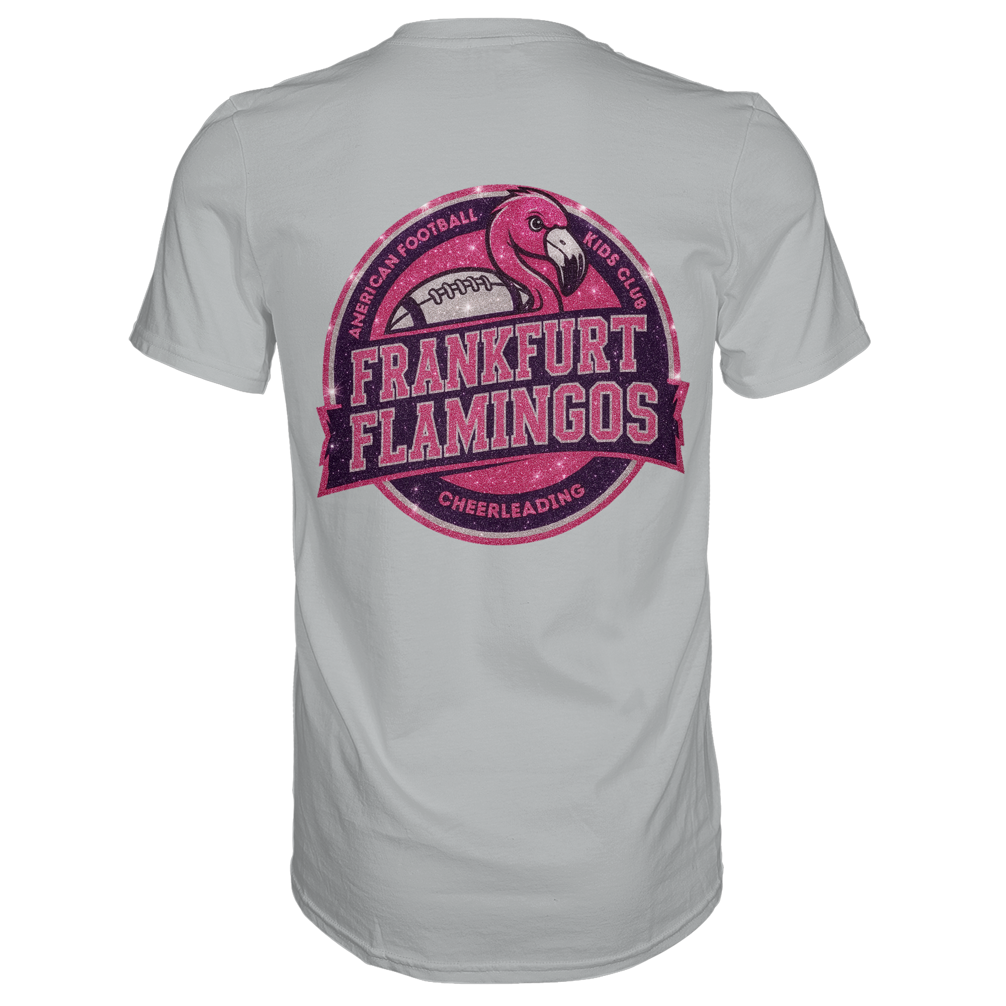 Frankfurt Flamingos - Premium Shirt