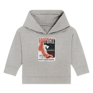 Red Devils Frankfurt 1945 - Baby Organic Hoodie