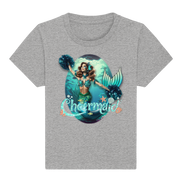Cheermaid - Baby Organic Shirt