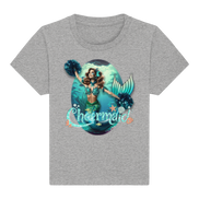 Cheermaid - Baby Organic Shirt