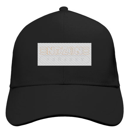 Endzone Project Color Stick - Baseball Cap