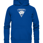 Frankfurt Gamblers - Basic Unisex Hoodie