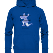 Infantry vs. Airborne 1945 - Basic Unisex Hoodie