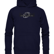 Run to Daylight - Basic Unisex Hoodie